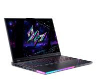Acer Predator Helios 18 U9-290HX Plus/64GB/2TB/Win11P RTX5090 - 1599000 - zdjęcie 2